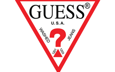 Guess